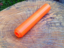 Load image into Gallery viewer, Airsoft3D Fake Silencer / Suppressor for Airsoft Guns and Airguns - SoftAir Compensator - Cosplay LARP Pistol Rifle Accessory