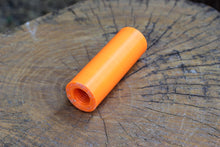 Load image into Gallery viewer, Airsoft3D Fast Cheetah 4" Long Mock Suppressor for Umarex TAC Airsoft Gun and Airgun - SoftAir Compensator - Cosplay LARP Pistol Rifle Accessory