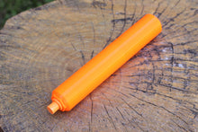 Load image into Gallery viewer, J.W. 2011 Combat Master Pistol Movie Prop (PE+) with Removable Silencer - For John Wick Movies Cosplay - Assassin Hitman Gun Replica - Airsoft3D