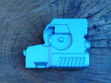 Load image into Gallery viewer, Airsoft3D Laser Aiming Module (LAM) for MK23 Airsoft Pistol - Stealth Hitman Cosplay Role Play LARP