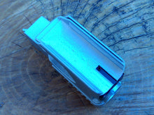 Load image into Gallery viewer, Airsoft3D Laser Aiming Module (LAM) for MK23 Airsoft Pistol - Stealth Hitman Cosplay Role Play LARP