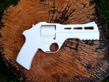 Load image into Gallery viewer, Rhino 50DS Revolver Replica - Action Thriller Prop - Toy Gun Firearm Cosplay