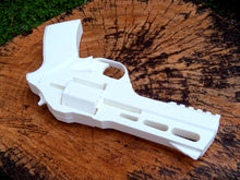 Load image into Gallery viewer, Rhino 50DS Revolver Replica - Action Thriller Prop - Toy Gun Firearm Cosplay