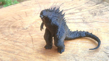 Load image into Gallery viewer, Godzilla Action Figure - Children Toy - Japanese Worldwide Pop Culture - Ferocious Beast - Glow in the Dark King of Monsters - Decoration