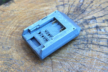 Load image into Gallery viewer, DIY Adapter for DeWALT 20V MAX Battery to Hart 20V Power Tool - Interchange Batteries Between Brands - Single Battery Does It - EveryThang3D