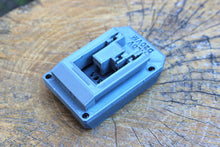 Load image into Gallery viewer, DIY Adapter for DeWALT 20V MAX Battery to Hart 20V Power Tool - Interchange Batteries Between Brands - Single Battery Does It - EveryThang3D