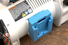 Load image into Gallery viewer, DIY Adapter for Bauer 20V Battery to Hart 20V Power Tool - Interchange Batteries Between Brands - Single Battery Does It - EveryThang3D