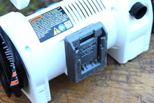 Load image into Gallery viewer, DIY Adapter for DeWALT 20V MAX Battery to Hart 20V Power Tool - Interchange Batteries Between Brands - Single Battery Does It - EveryThang3D