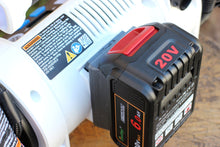 Load image into Gallery viewer, DIY Adapter for DeWALT 20V MAX Battery to Hart 20V Power Tool - Interchange Batteries Between Brands - Single Battery Does It - EveryThang3D