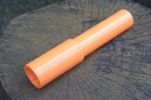 Load image into Gallery viewer, Blasters3D MAC-11 Mock Silencer for Foam Dart/Ball Blasters - Barrel Mod