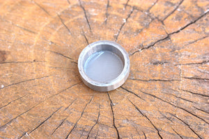 Lens Cap (PT+) for Akaso EK7000 Action Cam - Protects Most Critical Camera Component - Available in a Variety of Colors - EveryThang3D