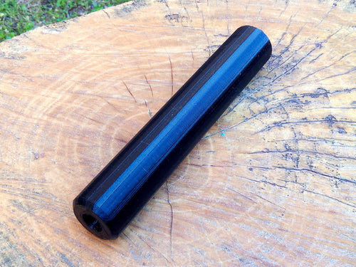 AirPower3D Fake Suppressor / Silencer for Beretta M9A3 CO2 BB Air Pistol Gun Airgun - Inspired by Classic Hitman Assassin Movies