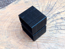 Load image into Gallery viewer, AirPower3D MCX MPX DualSide Magazine Coupler T Type - Also Works with Virtus Airgun - For Air Pellet Semi-Automatic Rifle Gun