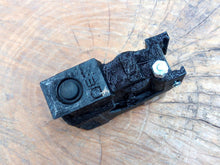 Load image into Gallery viewer, MK23 Laser Aiming Module (LAM) for USP Airgun and Airsoft - Stealth Hitman Cosplay Role Play LARP - Metal Gear Solid Inspired - AirPower3D