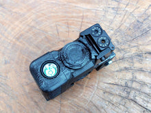 Load image into Gallery viewer, MK23 Laser Aiming Module (LAM) for USP Airgun and Airsoft - Stealth Hitman Cosplay Role Play LARP - Metal Gear Solid Inspired - AirPower3D