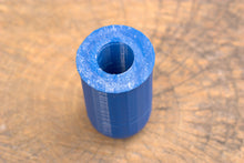 Load image into Gallery viewer, 40mm Grenade Shell (Basic) for APS 870 Airsoft Shotshell - Use 870 Shotgun Shell in Grenade Launcher