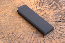 Load image into Gallery viewer, 1911 Pistol Magazine Prop Replica (PE+) for Cosplay and Training - Replica3D