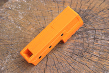 Load image into Gallery viewer, Perfect Dark Compensator for H&amp;K USP Airsoft GBB NBB Pistol - SoftAir Survival Game - Hitman Assassin Cosplay LARP - Airsoft3D