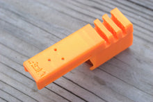 Load image into Gallery viewer, Match Weight Compensator for Baby Desert Eagle Airsoft GBB Pistol - SoftAir Survival Game - Hitman Assassin Cosplay - Airsoft3D