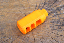 Load image into Gallery viewer, Venom Airsoft Muzzle Brake (PT+) - For SoftAir Rifles and Airguns - Airsoft3D