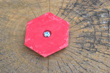 Load image into Gallery viewer, Quick Release Plate (PT+) for Bogen Manfrotto Tripod Ball Head and Pan Head - Lightweight Ergonomic - Compatible with 3038, 3039, 3047, 3055, 3055S, 3063 - EveryThang3D