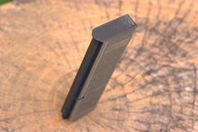Load image into Gallery viewer, 1911 Pistol Magazine Prop Replica (PE+) for Cosplay and Training - Replica3D