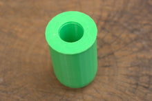 Load image into Gallery viewer, 40mm Grenade Shell (Basic) for APS 870 Airsoft Shotshell - Use 870 Shotgun Shell in Grenade Launcher
