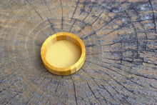 Load image into Gallery viewer, Lens Cap (PT+) for Akaso Brave 7 LE Action Cam Underwater Case - Protects Most Critical Camera Component - Available in a Variety of Colors - EveryThang3D