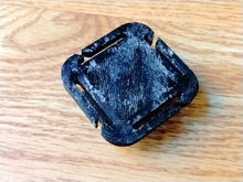 Load image into Gallery viewer, Picatinny Rail (3-Slots) for MOLLE Mount - for Attaching Action Cam, Flashlight Torch, etc. to Vests and Backpacks - AirPower3D