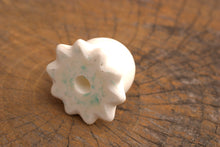 Load image into Gallery viewer, Cute Ghost Shift Knob - Halloween Theme Car and Home Decoration - Works on Subaru, Toyota Prius, and Others - EveryThang3D