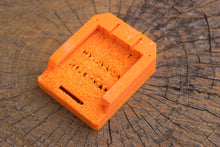 Load image into Gallery viewer, DIY Adapter for Hyper Tough 20V MAX Battery to Hyper Tough 12V MAX Power Tool - Interchange Batteries Between Brands - Single Battery Does It - EveryThang3D