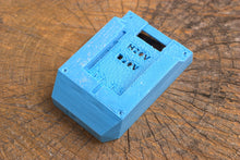 Load image into Gallery viewer, DIY Adapter for Bauer 20V Battery to Hart 20V Power Tool - Interchange Batteries Between Brands - Single Battery Does It - EveryThang3D