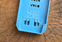Load image into Gallery viewer, DIY Adapter for Bauer 20V Battery to Hart 20V Power Tool - Interchange Batteries Between Brands - Single Battery Does It - EveryThang3D