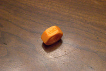 Load image into Gallery viewer, Nut Job Barrel Protector - For Airgun, Airsoft Gun, and Gel Blaster - AirPower3D