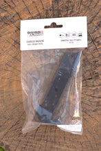 Load image into Gallery viewer, Swiss Arms P226 Airsoft Spring Pistol Magazine - Cosplay LARP Prop Replica - Cybergun