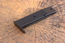 Load image into Gallery viewer, Swiss Arms P226 Airsoft Spring Pistol Magazine - Cosplay LARP Prop Replica - Cybergun