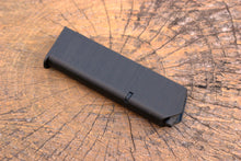 Load image into Gallery viewer, 1911 Pistol Magazine Prop Replica (PE+) for Cosplay and Training - Replica3D