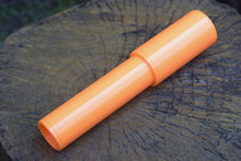 Load image into Gallery viewer, Blasters3D MAC-11 Mock Silencer for Foam Dart/Ball Blasters - Barrel Mod