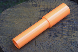 Blasters3D MAC-11 Mock Silencer for Foam Dart/Ball Blasters - Barrel Mod
