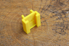 Load image into Gallery viewer, Receiver Picatinny Mount Adapter for Surge StarFire