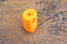 Load image into Gallery viewer, Venom Airsoft Muzzle Brake (PT+) - For SoftAir Rifles and Airguns - Airsoft3D
