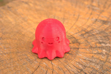 Load image into Gallery viewer, Cute Ghost Shift Knob - Halloween Theme Car and Home Decoration - Works on Subaru, Toyota Prius, and Others - EveryThang3D