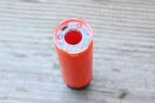 Load image into Gallery viewer, Blasters3D Glow in the Dark Tracer Unit for Nerf Pro GelFire Blaster - Works with Legion, Mythic, X MrBeast - Mock Silencer Suppressor - Simulate Muzzle Flash