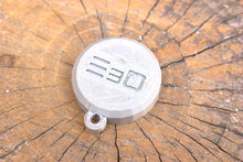 Load image into Gallery viewer, Lens Cap with Eyelet (PT+) for Akaso EK7000 Action Cam Underwater Case - Protects Most Critical Camera Component - Available in a Variety of Colors - EveryThang3D (Copy)