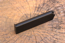 Load image into Gallery viewer, 1911 Pistol Magazine Prop Replica (PE+) for Cosplay and Training - Replica3D