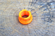 Load image into Gallery viewer, Blasters3D Modulus Barrel Adapter Type I (PT+) for Nerf Rival Helios XVIII-700 Blaster - Allows You to Use Foam Dart and Foam Ball Muzzle Mods