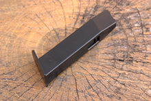 Load image into Gallery viewer, Swiss Arms P226 Airsoft Spring Pistol Magazine - Cosplay LARP Prop Replica - Cybergun