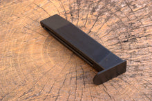 Load image into Gallery viewer, Swiss Arms P226 Airsoft Spring Pistol Magazine - Cosplay LARP Prop Replica - Cybergun