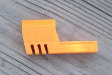 Load image into Gallery viewer, Match Weight Compensator for Baby Desert Eagle Airsoft GBB Pistol - SoftAir Survival Game - Hitman Assassin Cosplay - Airsoft3D