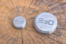 Load image into Gallery viewer, Lens Caps (PT+) for Akaso EK7000 Action Cam and Underwater Case - Protects Most Critical Camera Components - Available in a Variety of Colors - EveryThang3D